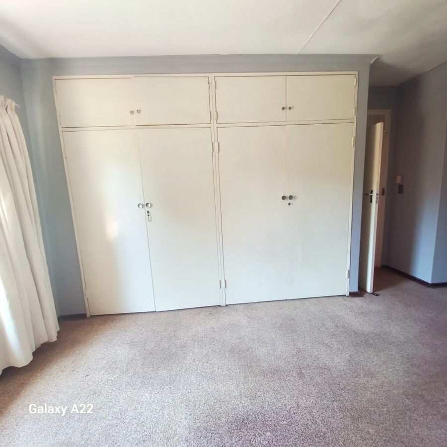 To Let 3 Bedroom Property for Rent in Sasolburg Ext 11 Free State